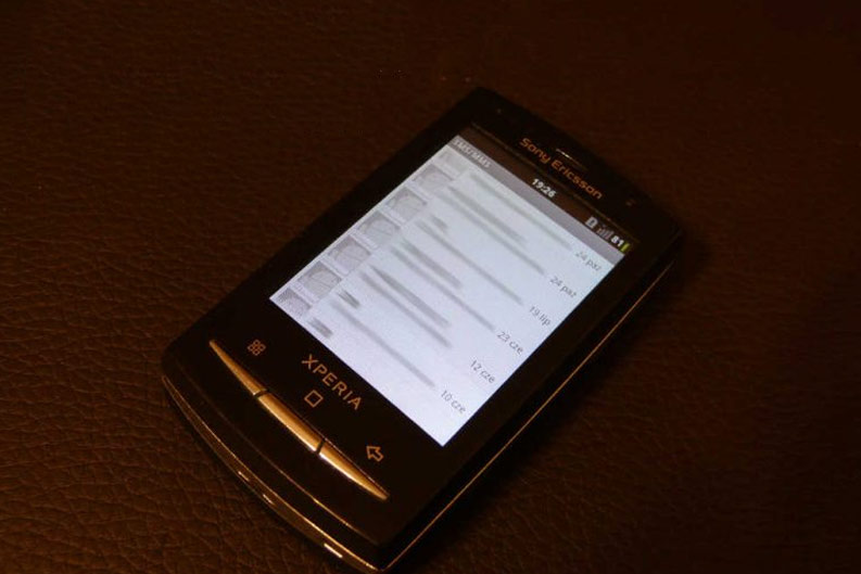 Szpiegowanie SMS – Jak sprawdzić wiadomości z telefonu